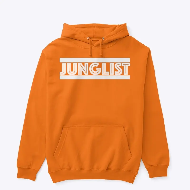 Junglist