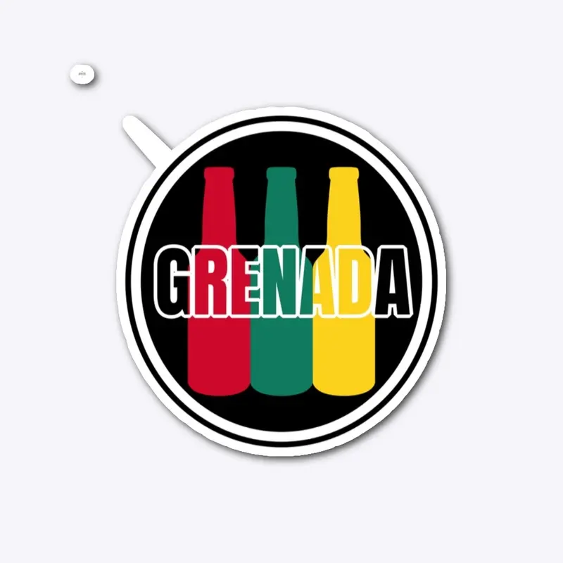 Grenada 