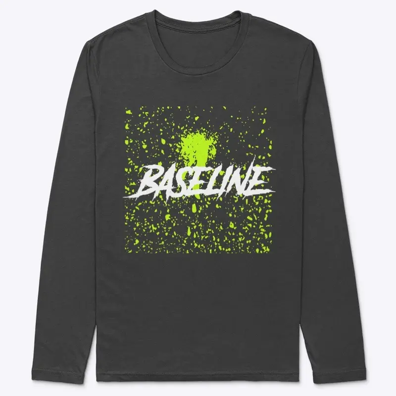 Baseline - Music 